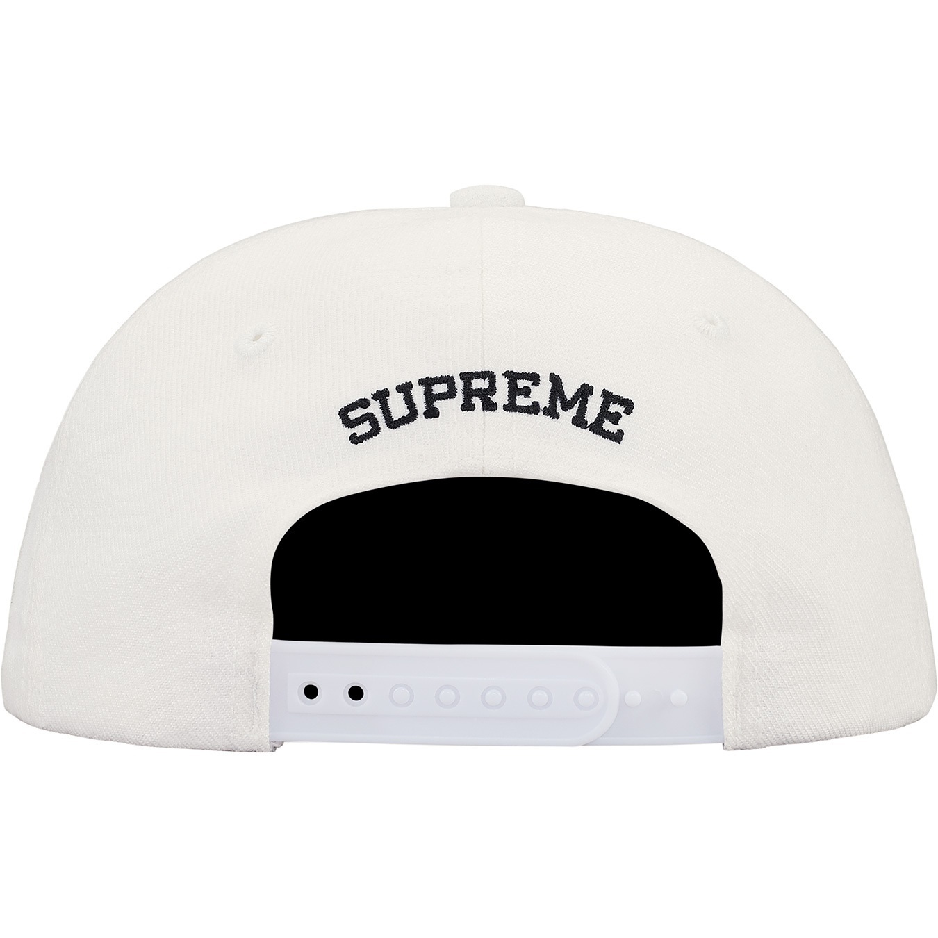 Fire 5-Panel view 4